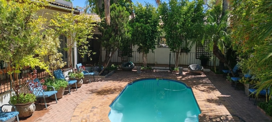 Commercial Property for Sale in Clanwilliam Western Cape